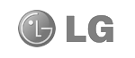 LG Electronics